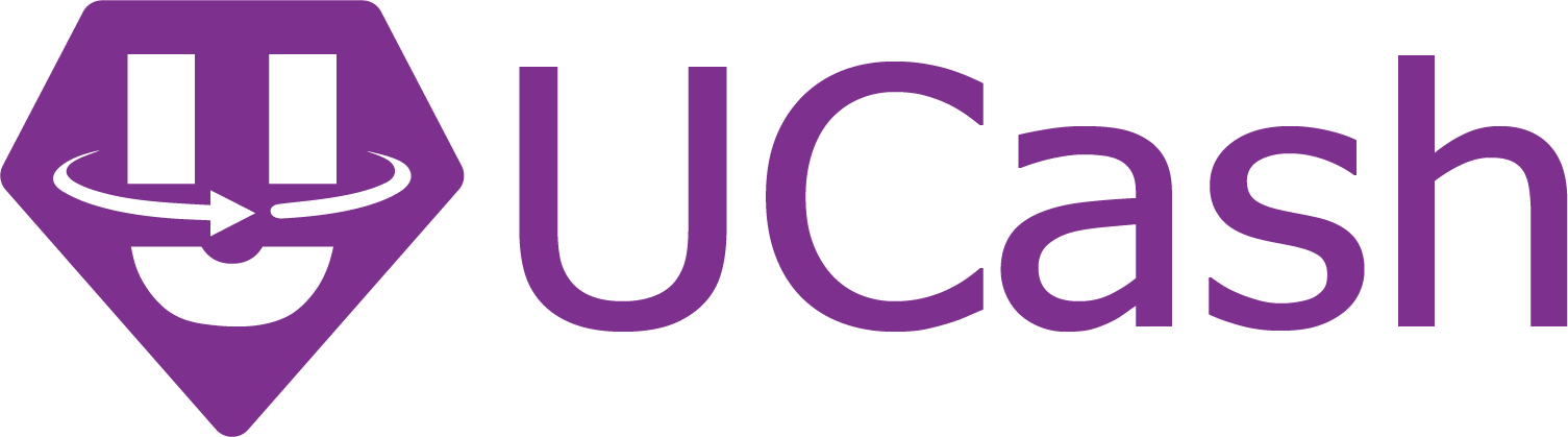 UCash